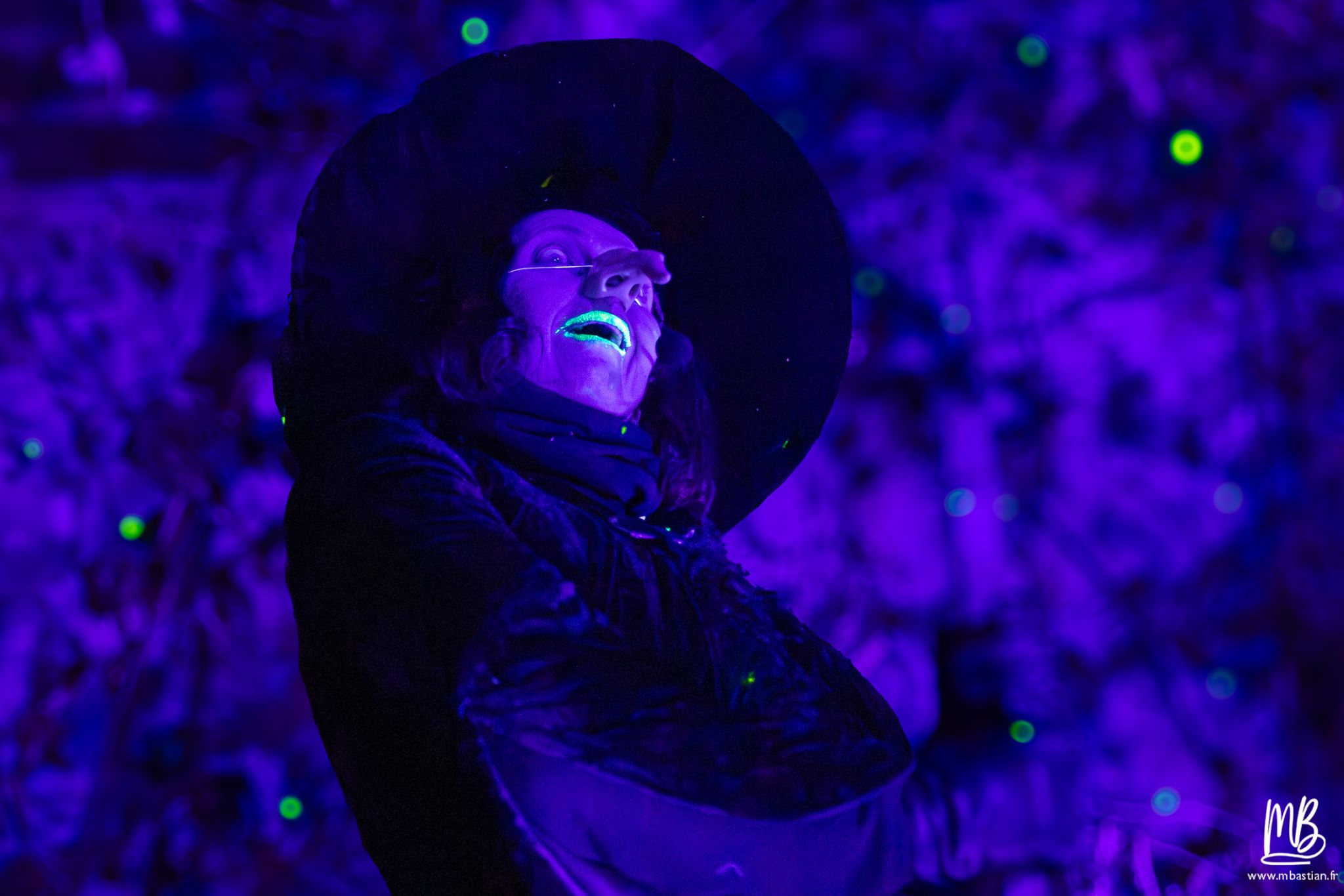 20251129 LA FABRIQUE A REVES MB 67